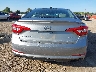 5NPE34AF5FH****** Salvage 2015 Hyundai Sonata