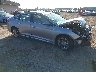 5NPE34AF5FH****** Salvage and Wrecked 2015 Hyundai Sonata in Appleton