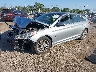 5NPE34AF5FH****** Used and Repairable 2015 Hyundai Sonata in Appleton