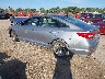 5NPE34AF5FH****** Salvage and Repairable 2015 Hyundai Sonata in Appleton