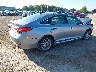 5NPE34AF5FH****** Salvage and Wrecked 2015 Hyundai Sonata in Wisconsin State