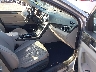 5NPE34AF5FH****** Used and Repairable 2015 Hyundai Sonata in Wisconsin State