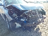 5NPE34AF5FH****** Salvage and Repairable 2015 Hyundai Sonata in Wisconsin State