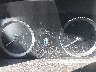 5NPE34AF5FH****** Salvage 2015 Hyundai Sonata in Appleton