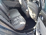 5NPE34AF5FH****** Wrecked 2015 Hyundai Sonata in Appleton
