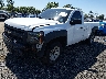1GCNCPEX4BZ****** Usados y Reparables 2011 Chevrolet Silverado 1500 en Avenel New Jersey