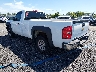 1GCNCPEX4BZ****** Salvamento y Reparables 2011 Chevrolet Silverado 1500 en Avenel New Jersey