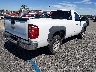 1GCNCPEX4BZ****** Salvamento y Destrozados 2011 Chevrolet Silverado 1500 en Estado de Nueva Jersey