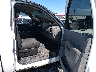 1GCNCPEX4BZ****** Usados y Reparables 2011 Chevrolet Silverado 1500 en Estado de Nueva Jersey