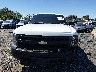1GCNCPEX4BZ****** Salvamento y Reparables 2011 Chevrolet Silverado 1500 en Estado de Nueva Jersey