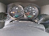 1GCNCPEX4BZ****** Salvamento 2011 Chevrolet Silverado 1500 en Avenel New Jersey