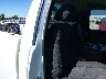 1GCNCPEX4BZ****** Destrozados 2011 Chevrolet Silverado 1500 en Avenel New Jersey