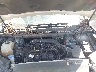 2FMPK3G99HB****** Repairable 2017 Ford Edge in San Antonio South