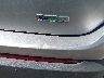 2FMPK3G99HB****** Wrecked 2017 Ford Edge in Texas State