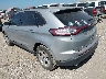 2FMPK3G99HB****** Salvage and Repairable 2017 Ford Edge in San Antonio South