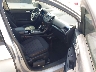 2FMPK3G99HB****** Used and Repairable 2017 Ford Edge in Texas State