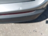 2FMPK3G99HB****** Salvage and Repairable 2017 Ford Edge in Texas State