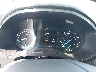2FMPK3G99HB****** Salvage 2017 Ford Edge in San Antonio South