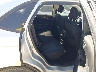 2FMPK3G99HB****** Wrecked 2017 Ford Edge in San Antonio South