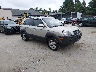 KM8JN12D96U****** Salvamento y Destrozados 2006 Hyundai Tucson en Manchester