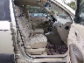 KM8JN12D96U****** Usados y Reparables 2006 Hyundai Tucson en Estado de New Hampshire