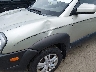 KM8JN12D96U****** Salvamento y Reparables 2006 Hyundai Tucson en Estado de New Hampshire
