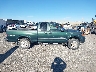 5TBRT34113S****** Used 2003 Toyota Tundra in California State