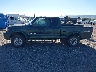 5TBRT34113S****** Repairable 2003 Toyota Tundra in California State