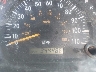 5TBRT34113S****** Salvage 2003 Toyota Tundra
