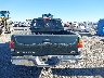 5TBRT34113S****** Wrecked 2003 Toyota Tundra