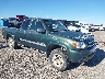 5TBRT34113S****** Salvage and Wrecked 2003 Toyota Tundra in High Desert