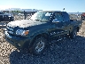 5TBRT34113S****** Used and Repairable 2003 Toyota Tundra in High Desert