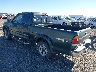 5TBRT34113S****** Salvage and Repairable 2003 Toyota Tundra in High Desert