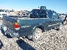 5TBRT34113S****** Salvage and Wrecked 2003 Toyota Tundra in California State