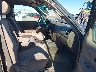 5TBRT34113S****** Used and Repairable 2003 Toyota Tundra in California State