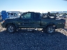 5TBRT34113S****** Salvage and Repairable 2003 Toyota Tundra in California State
