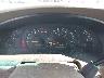 5TBRT34113S****** Salvage 2003 Toyota Tundra in High Desert