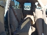 5TBRT34113S****** Wrecked 2003 Toyota Tundra in High Desert