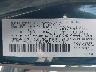 5TBRT34113S****** Used 2003 Toyota Tundra in High Desert