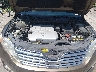 4T3ZK3BB5AU****** Reparables 2010 Toyota Venza en Tucson