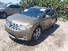 4T3ZK3BB5AU****** Usados y Reparables 2010 Toyota Venza en Tucson