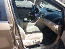 4T3ZK3BB5AU****** Usados y Reparables 2010 Toyota Venza en Estado de Arizona