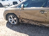 4T3ZK3BB5AU****** Salvamento y Reparables 2010 Toyota Venza en Estado de Arizona