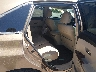 4T3ZK3BB5AU****** Destrozados 2010 Toyota Venza en Tucson