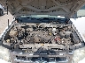 1FMCU93168K****** Reparables 2008 Ford Escape en Missoula