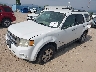 1FMCU93168K****** Usados y Reparables 2008 Ford Escape en Missoula