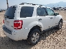 1FMCU93168K****** Salvamento y Destrozados 2008 Ford Escape en Estado de Montana