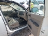 1FMCU93168K****** Usados y Reparables 2008 Ford Escape en Estado de Montana