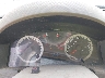 1FMCU93168K****** Salvamento 2008 Ford Escape en Missoula