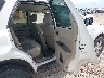 1FMCU93168K****** Destrozados 2008 Ford Escape en Missoula